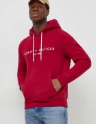 Tommy Hilfiger Суичър