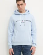 Tommy Hilfiger Суичър