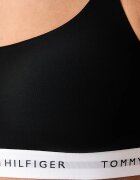 Tommy Hilfiger сутиен черен UW0UW06635