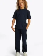 Tommy Hilfiger тъмносин KB0KB09646