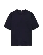 Tommy Hilfiger тъмносин KB0KB09646