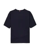 Tommy Hilfiger тъмносин KB0KB09646