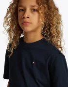 Tommy Hilfiger тъмносин KB0KB09646