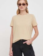 Tommy Hilfiger Тениска