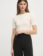 Tommy Hilfiger Тениска