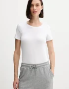 Tommy Hilfiger Тениска (2 броя)
