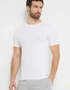Tommy Hilfiger Тениска (3 броя)
