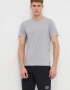 Tommy Hilfiger Тениска (3 броя)