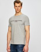 Tommy Hilfiger Тениска