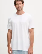 Tommy Hilfiger Тениска