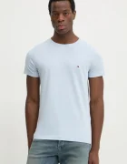 Tommy Hilfiger Тениска
