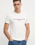 Tommy Hilfiger Тениска MW0MW11465