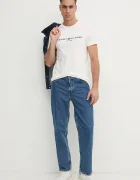 Tommy Hilfiger Тениска MW0MW11465