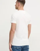 Tommy Hilfiger Тениска MW0MW11465