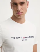 Tommy Hilfiger Тениска MW0MW11465