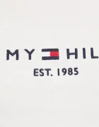 Tommy Hilfiger Тениска MW0MW11465
