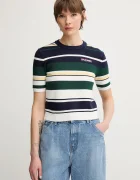 Tommy Hilfiger Тениска SAILING