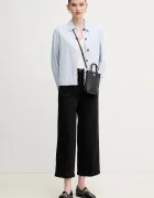 Tommy Hilfiger Тениска в бяло WW0WW46114