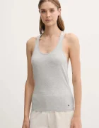 Tommy Hilfiger Топ (2 чифта)