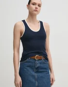 Tommy Hilfiger Топ