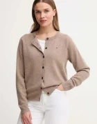 Tommy Hilfiger Вълнена жилетка