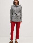 Tommy Hilfiger Яке