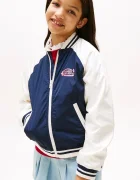 Tommy Hilfiger Яке