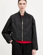 Tommy Hilfiger Яке бомбър