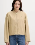 Tommy Hilfiger Яке бомбър