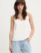 Tommy Jeans Блуза