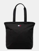 Tommy Jeans Чанта
