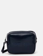 Tommy Jeans Чанта