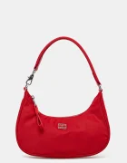 Tommy Jeans Чанта