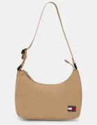Tommy Jeans Чанта