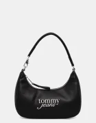 Tommy Jeans Чанта