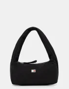 Tommy Jeans Чанта