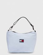 Tommy Jeans Чанта
