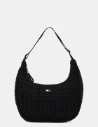 Tommy Jeans Чанта