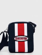 Tommy Jeans Чанта през рамо