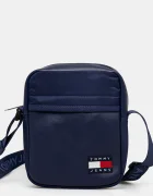 Tommy Jeans Чанта през рамо