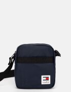 Tommy Jeans Чанта през рамо