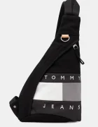 Tommy Jeans Чанта за кръст