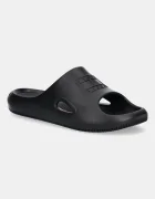 Tommy Jeans Чехли TJM SPORTY POOL SLIDE