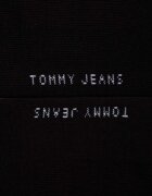 Tommy Jeans Чорапи (2 броя) в черно 701228177