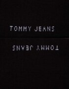 Tommy Jeans Чорапи (2 броя) в черно 701228178