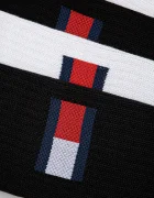 Tommy Jeans Чорапи в бяло 701229686