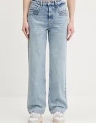 Tommy Jeans Дънки