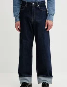 Tommy Jeans Дънки
