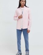 Tommy Jeans Дънки