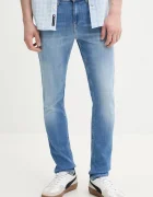 Tommy Jeans Дънки